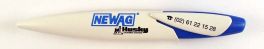 Newag