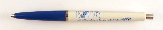 WHB