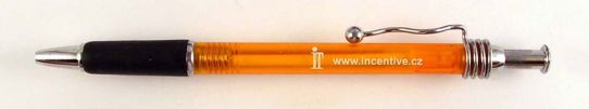 www.incentive.cz