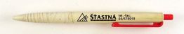 astn