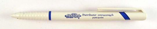 Arktida