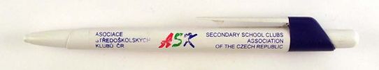 ASK