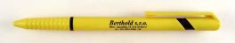 Berthold