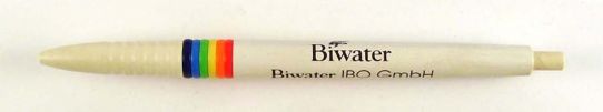 Biwater