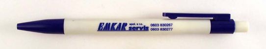 Emkar servis