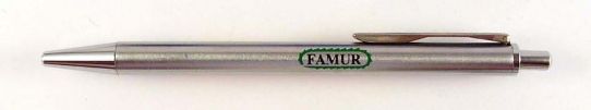 Famur