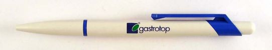 Gastrotop
