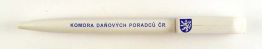 Komora daovch poradc R