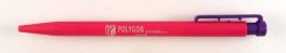Polygon
