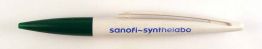 Sanofi