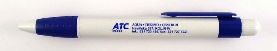 ATC