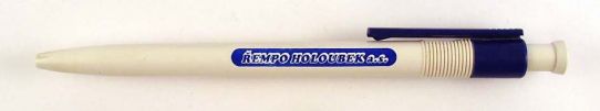 empo Holoubek