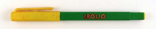 Brolio