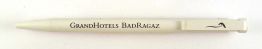 BadRagaz