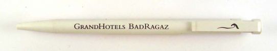 BadRagaz
