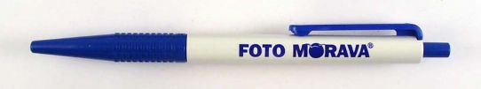 Foto Morava