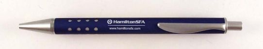 Hamilton
