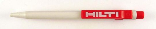 Hilti