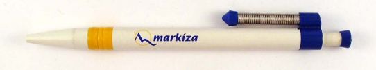 Markza
