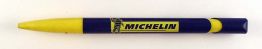 Michelin