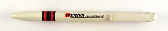 National