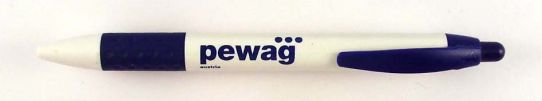 Pewag