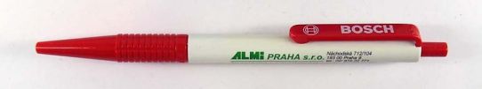 Almi
