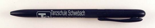 Tanzschule Schwebach