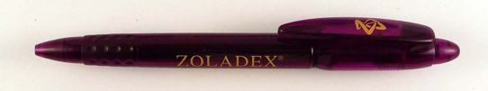 Zoladex