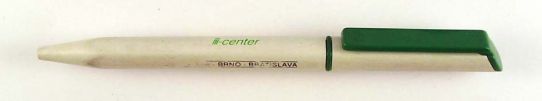 iii center