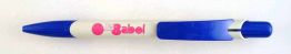 Big Babol