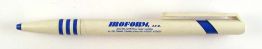 Iroform