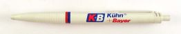 Kuhn + Bayer