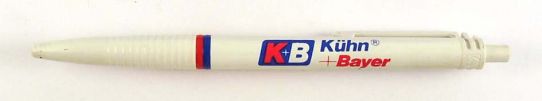 Kuhn + Bayer