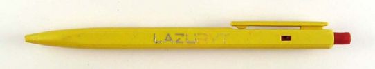 Lazuryt