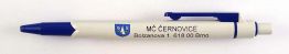 M ernovice