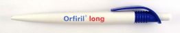 Orfiril
