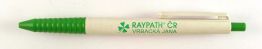 Raypath
