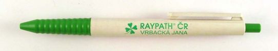 Raypath