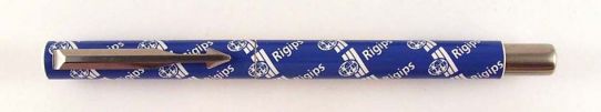 Rigips