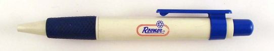 Rovner