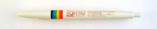 Bioferm