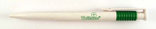 Tritace
