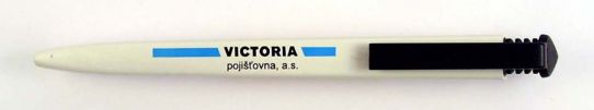 Victoria