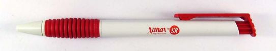 Xanax