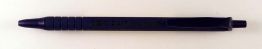 Bic