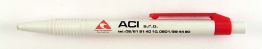ACI