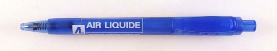 Air liquide