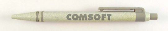Comsoft