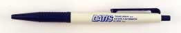 Datis